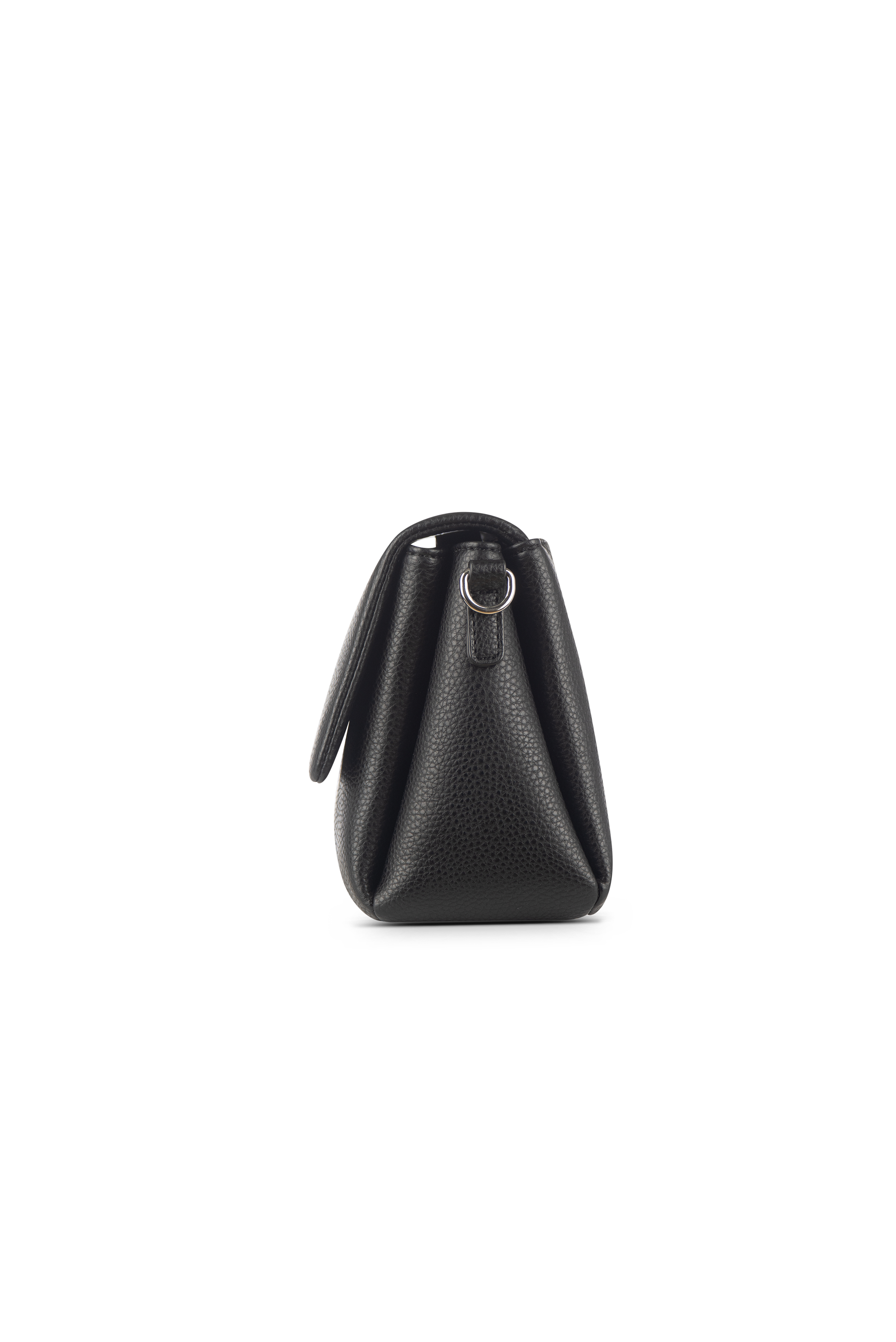 Le Judy - Sac à main bandoulière en cuir vegan Lambert