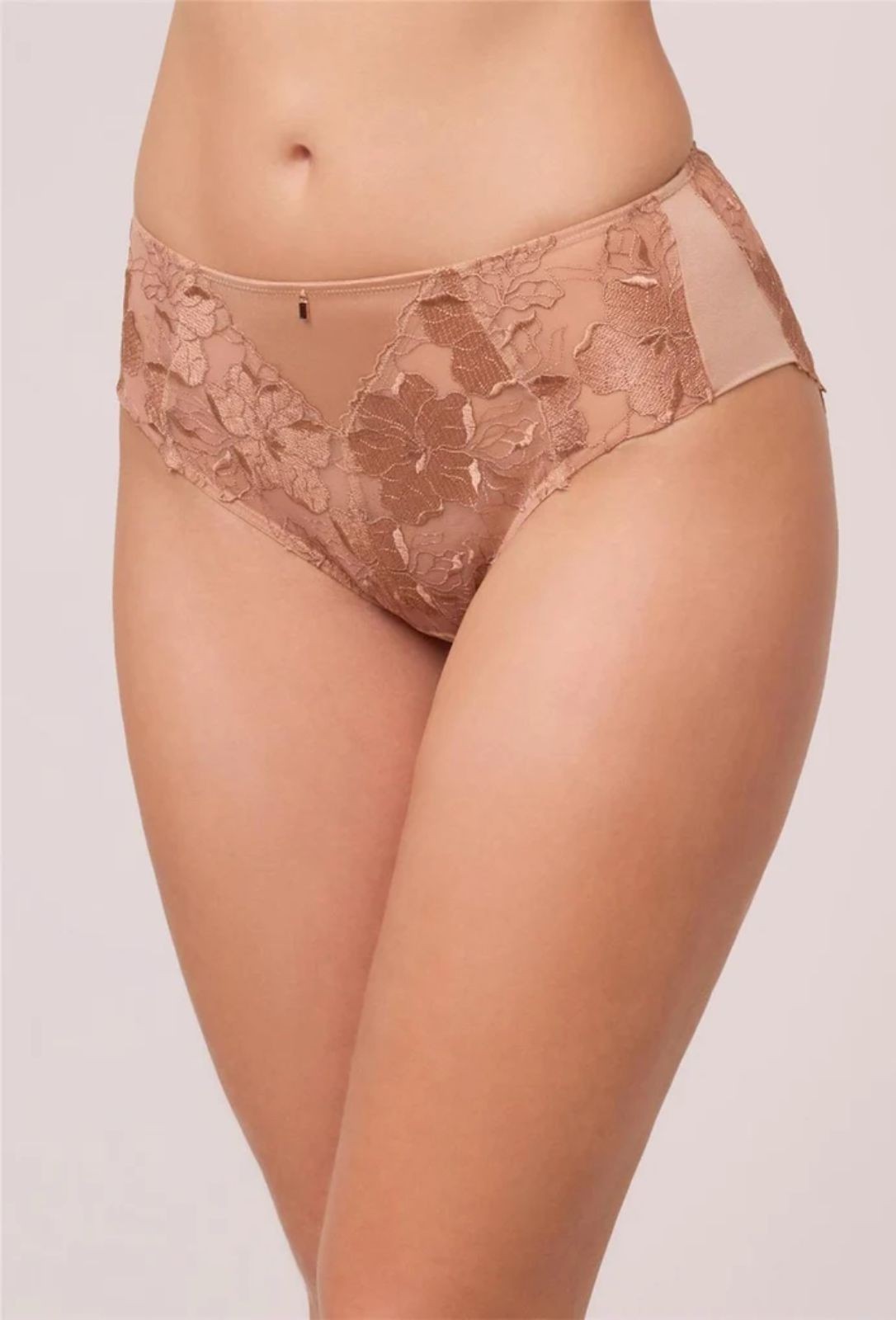 Culotte Golden Hour Montelle