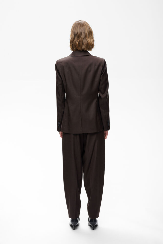 Veston CadieIW Mel InWear