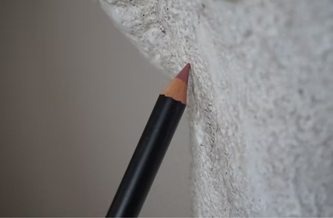 Crayon à Lèvres Boss Appeal 