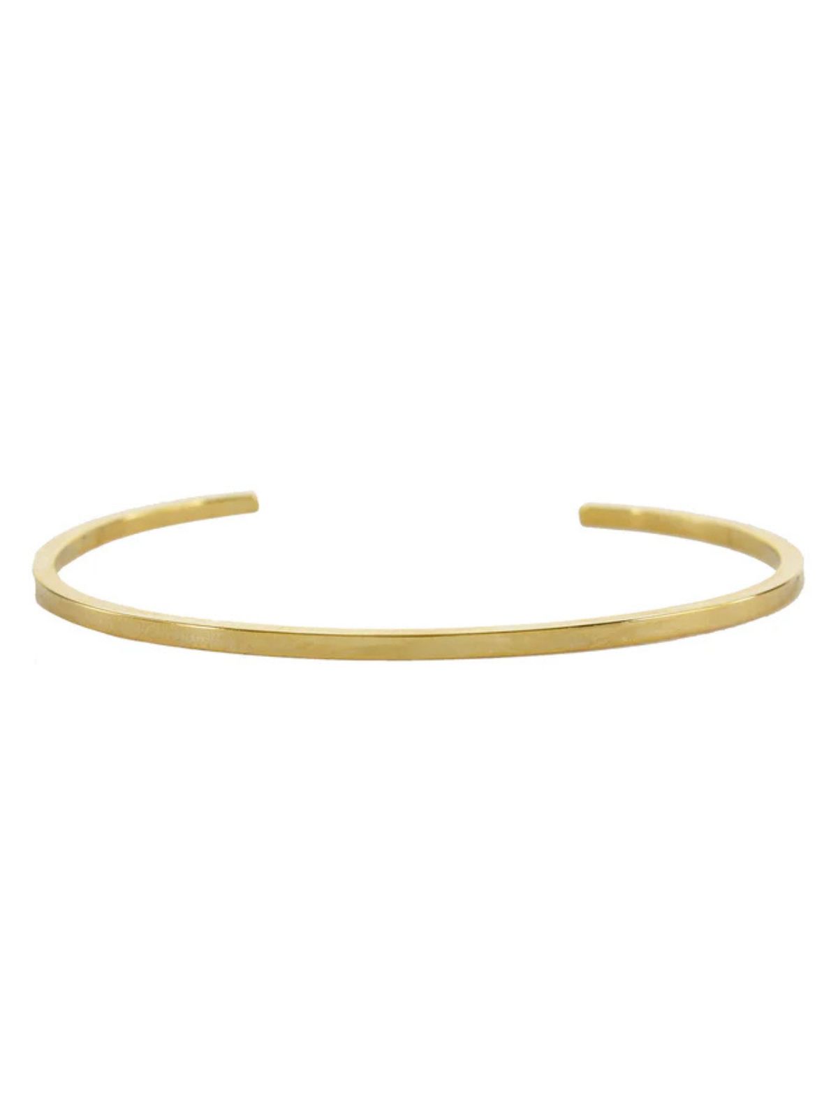 Bracelet simple Jackie J 