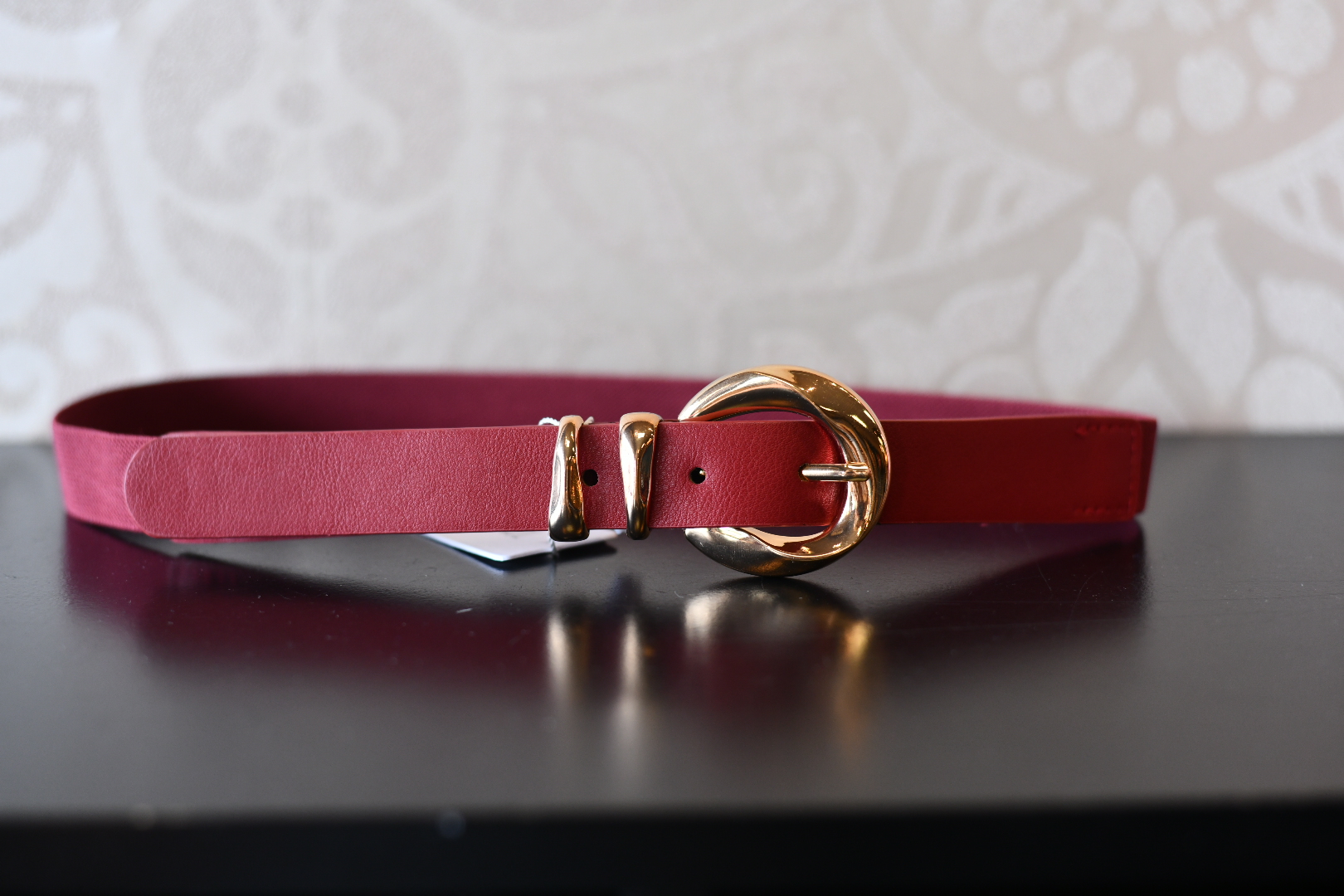 Ceinture élastique Di Firenze