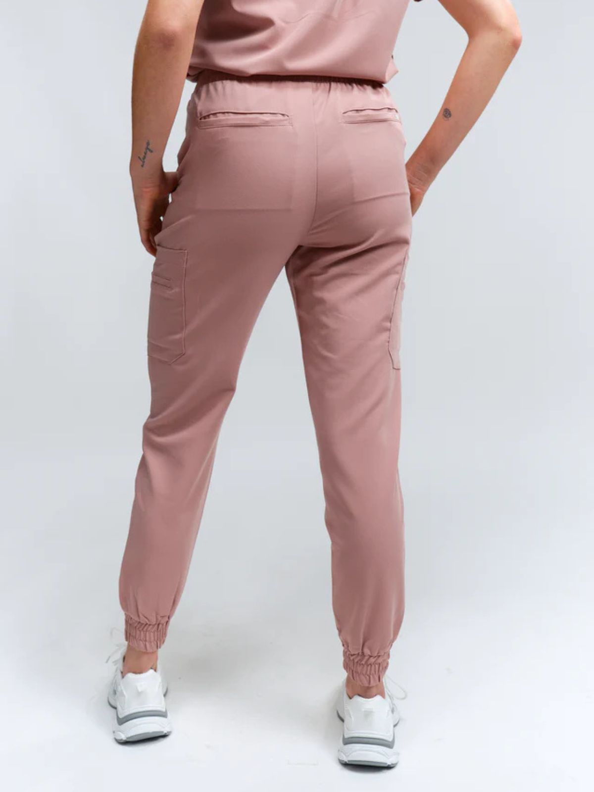 Pantalon d'uniforme médical Anastasia JOIIA