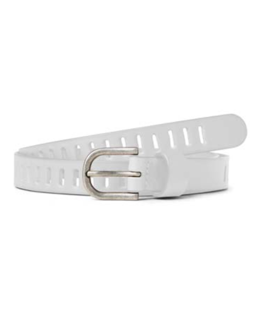 Ceinture en Cuir Pam 