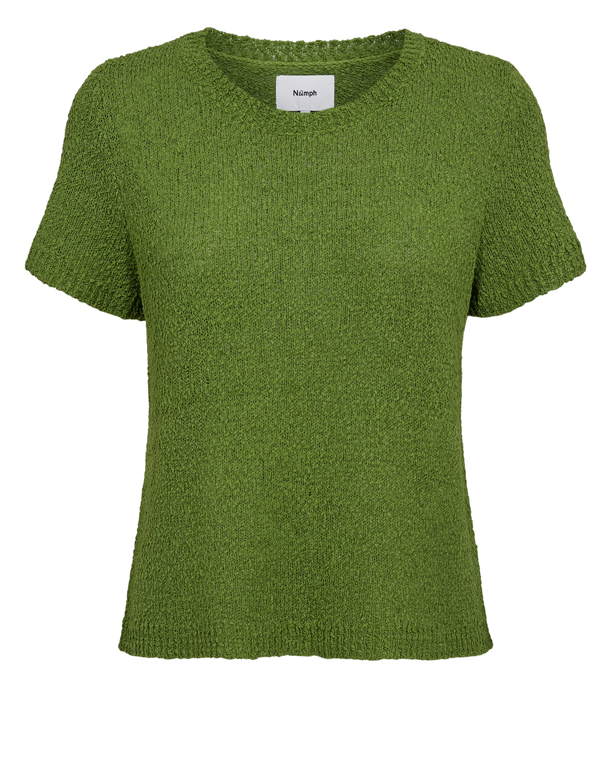 Tricot Nuadria Nümph