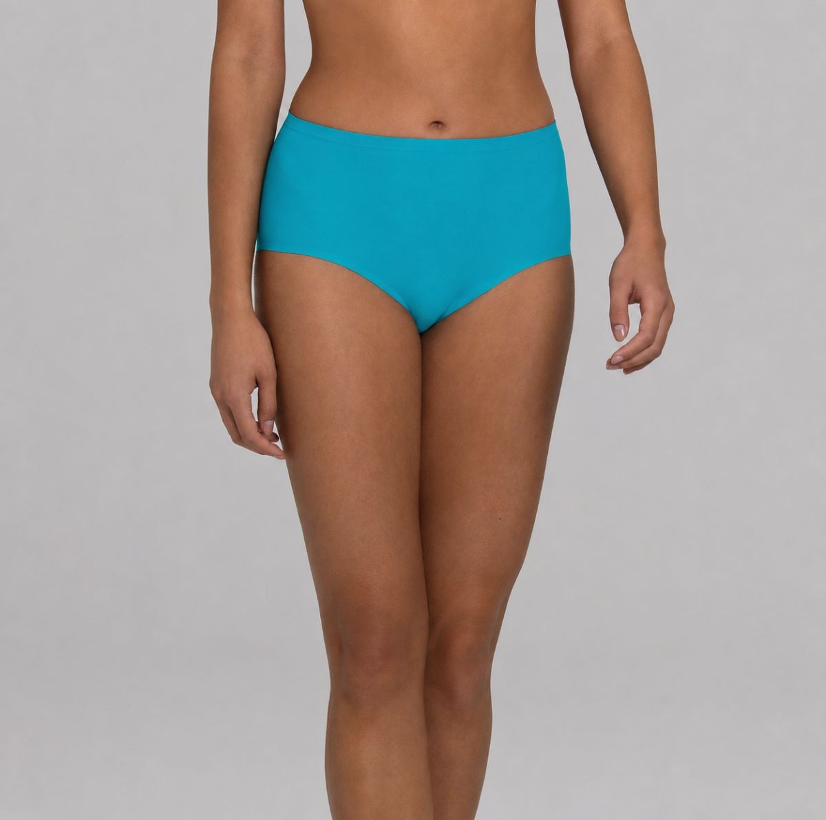 Culotte taille haute Essential+ Anita 