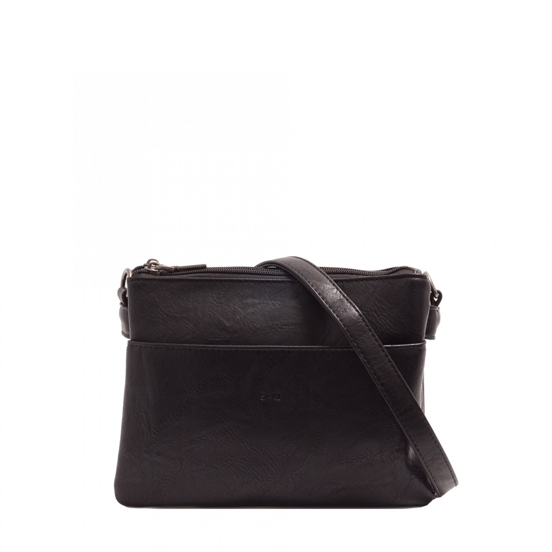 Sac bandoulière Solar S-Q