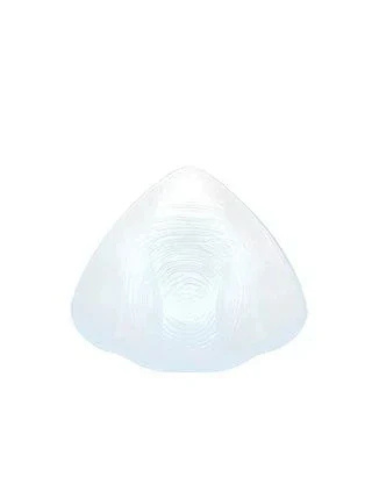 Breast Form Aqua Wave Amoena 149 4