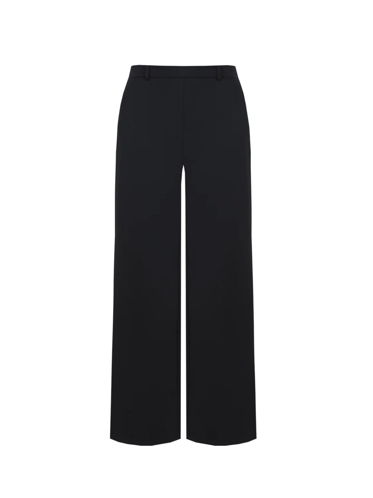 Pantalon Petty C & S The Label