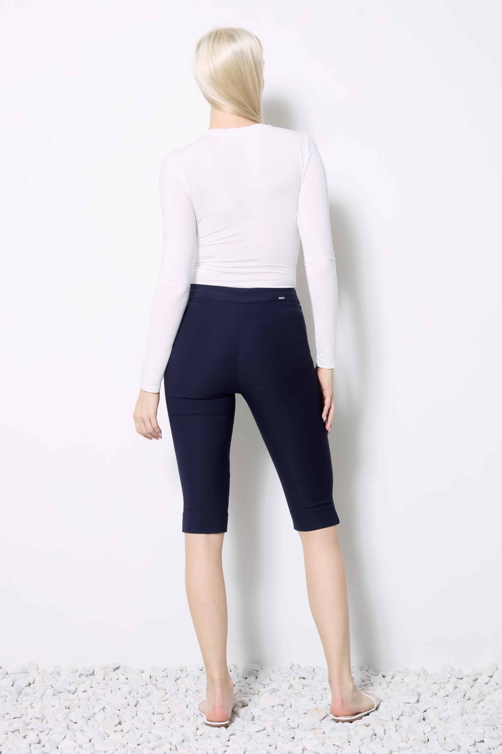Short Long Techno Uni Up 68508
