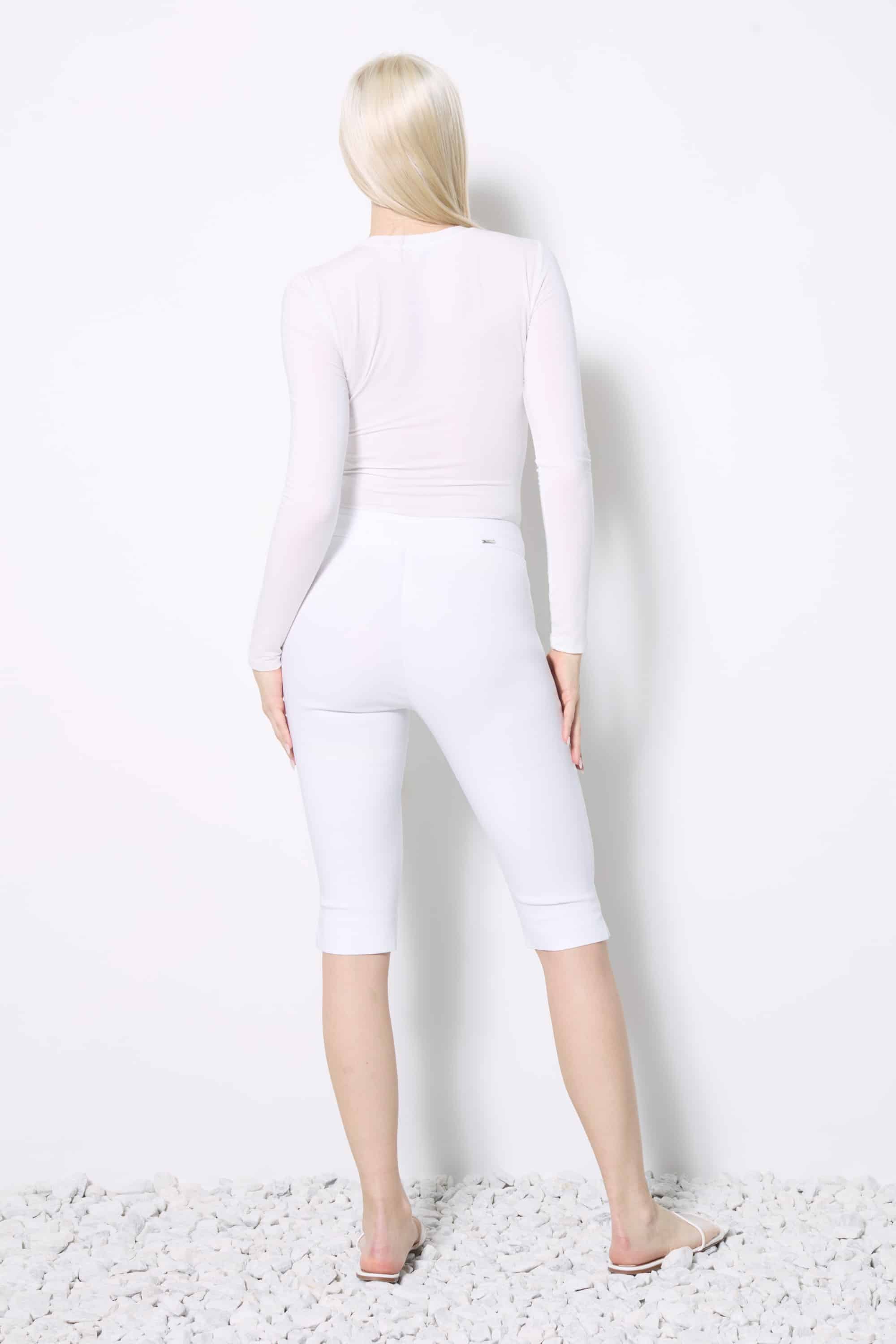 Short Long Techno Uni Up 68508