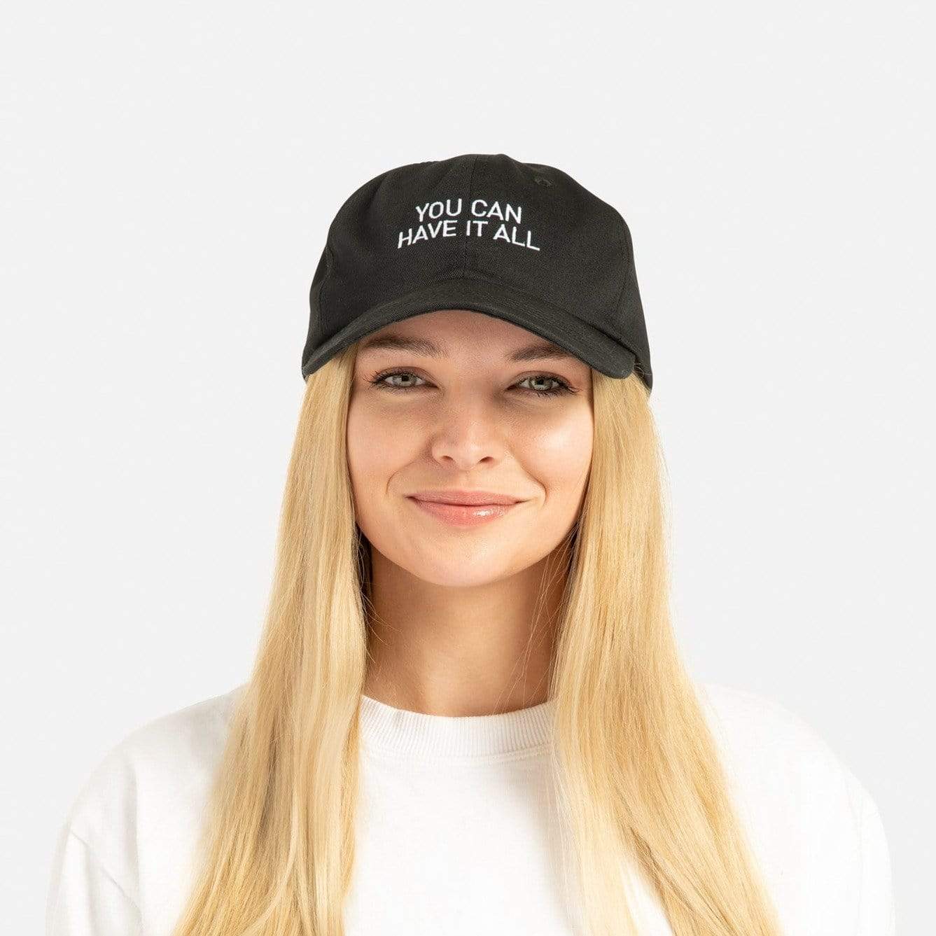 Casquette 