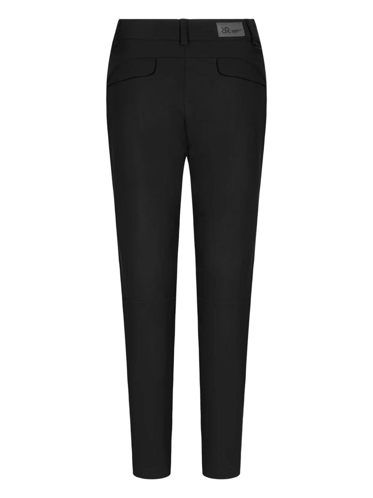 Pantalon jambre droit Raffaello Rossi 