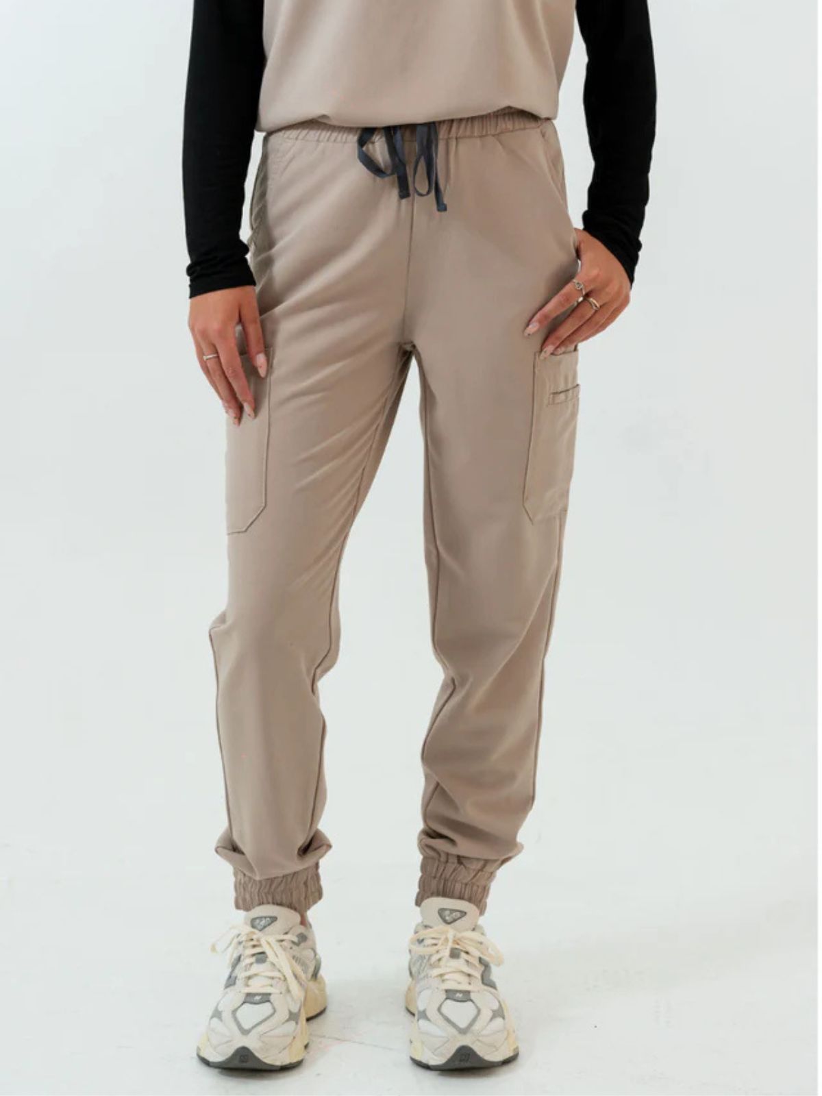 Pantalon d