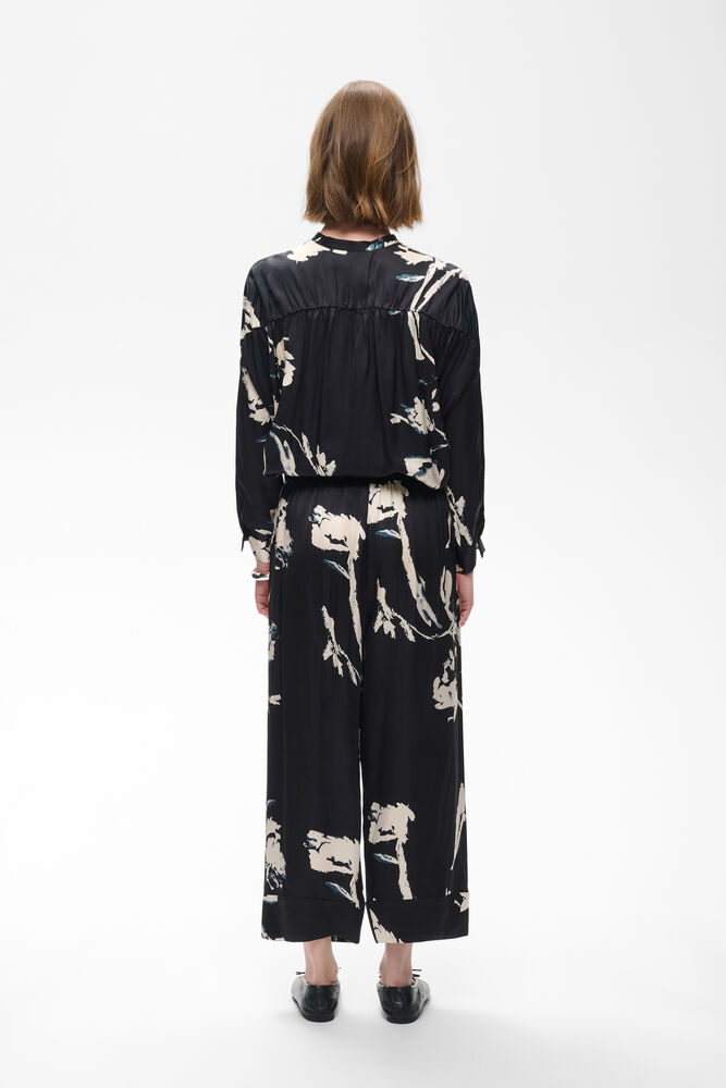 Pantalon Meadow InWear
