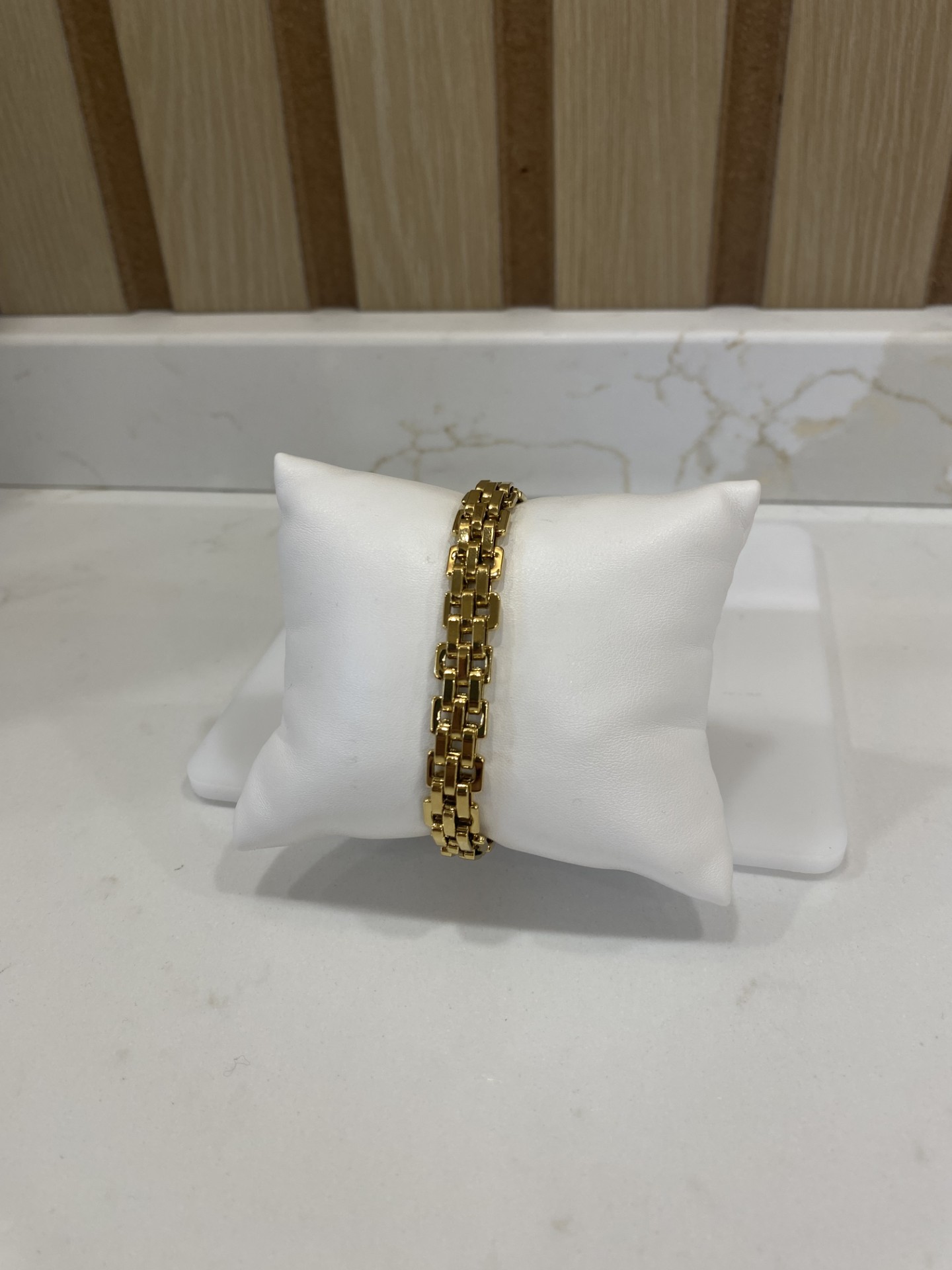 Bracelet Stevie Vixen Luxury Shop