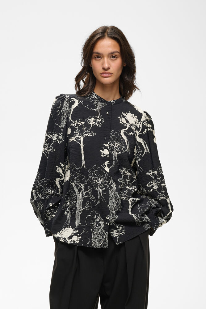 Chemise MakennaIW InWear