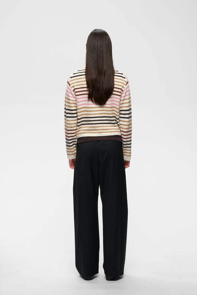 Cardigan classique GunaiIW InWear