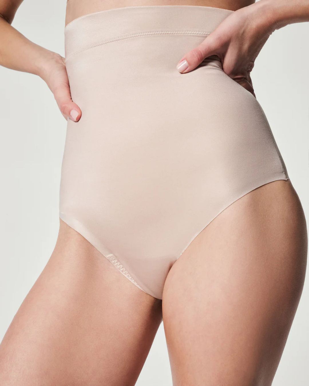 High waist thong SPANX 10196R 