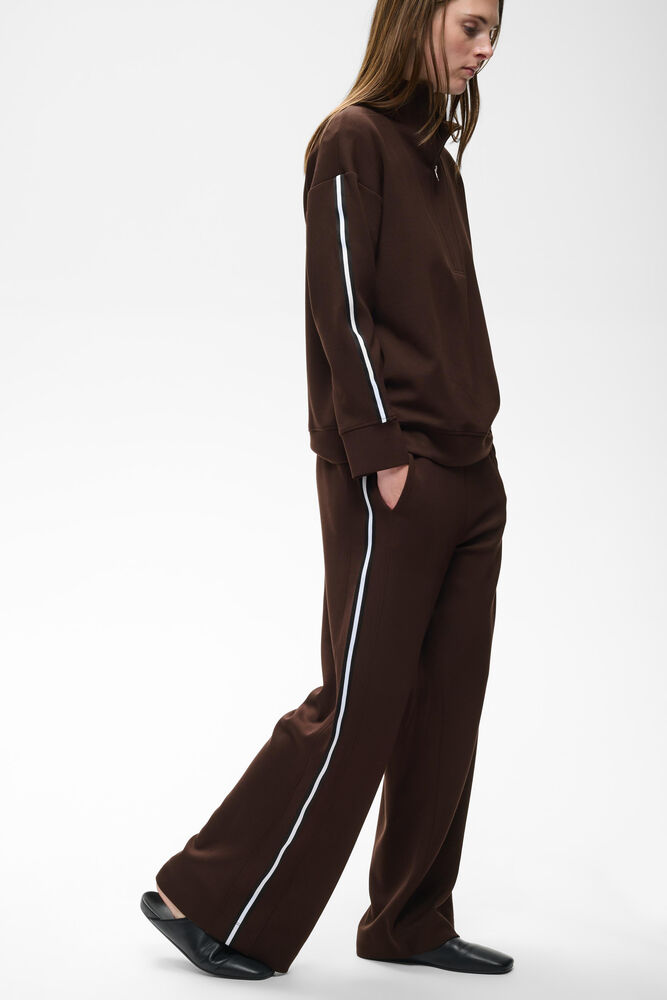 Pantalon Aggie Vincent InWear