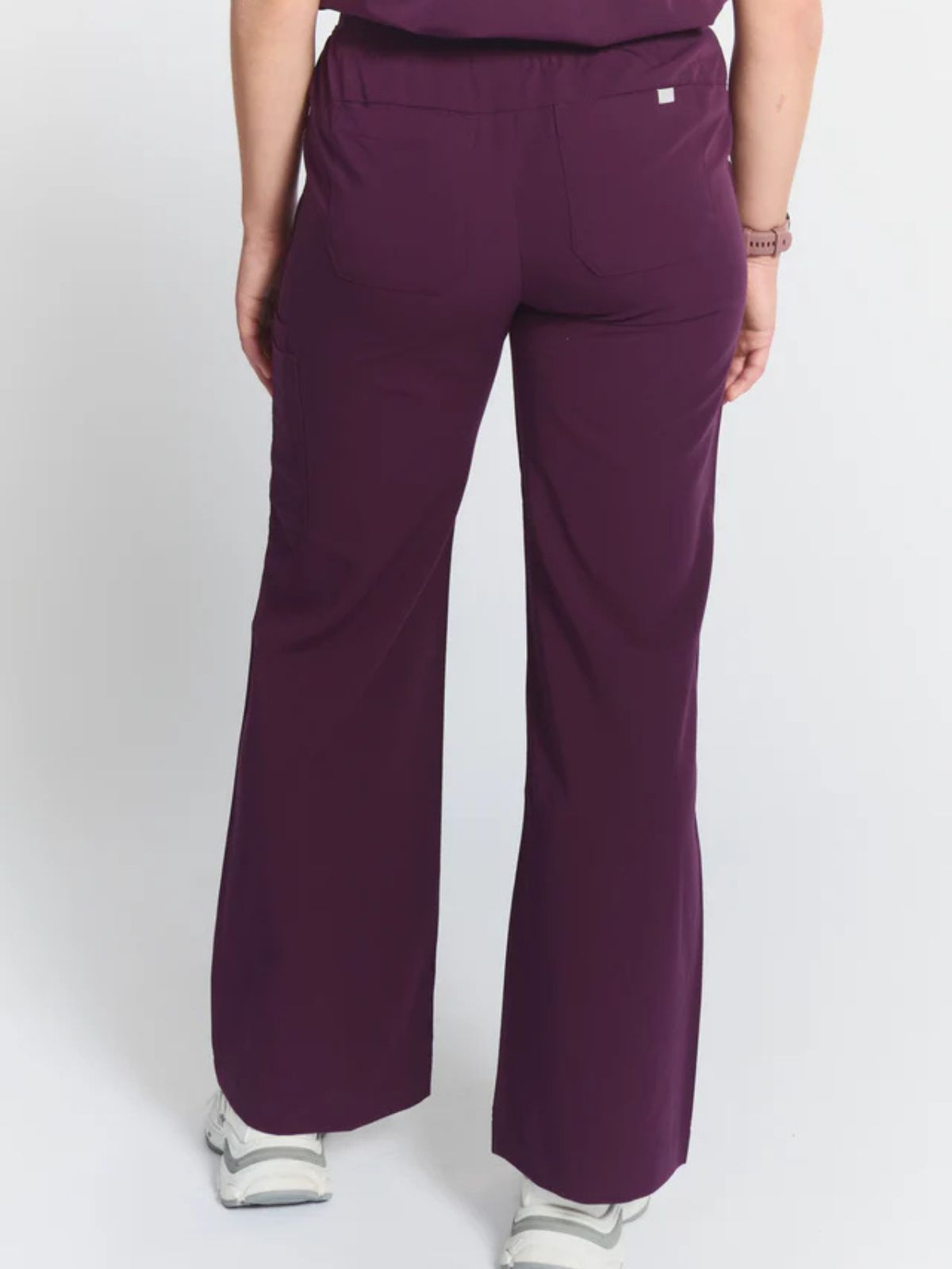 Pantalon médical large ACE JOIIA
