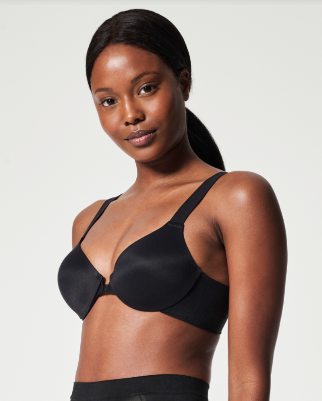 Soutien-gorge Full Coverage SPANX 30011R 
