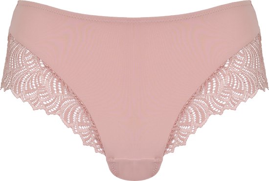 Culotte Hipster The Friday Naturana 4674 