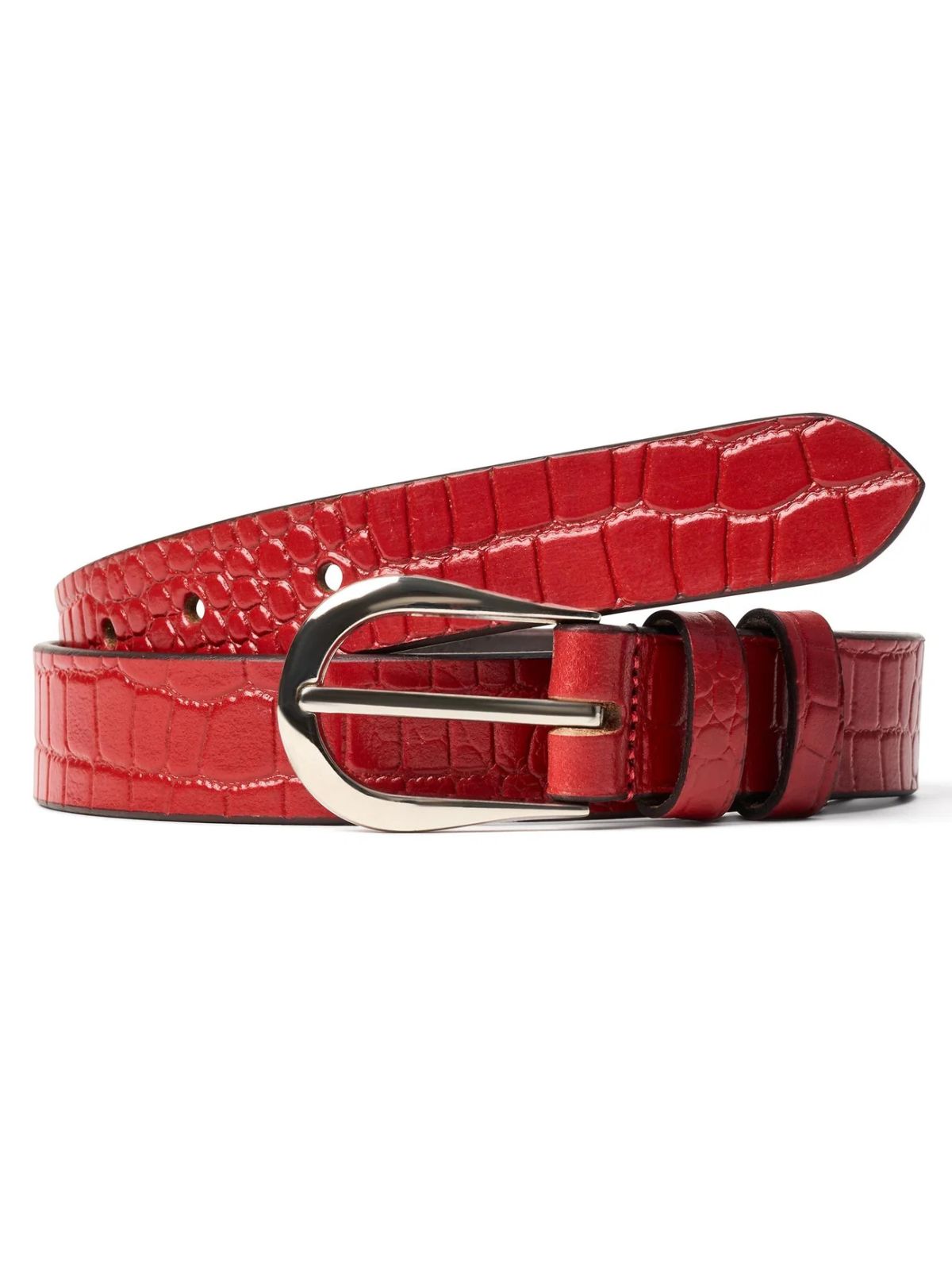 Ceinture SYLVIE ECO7