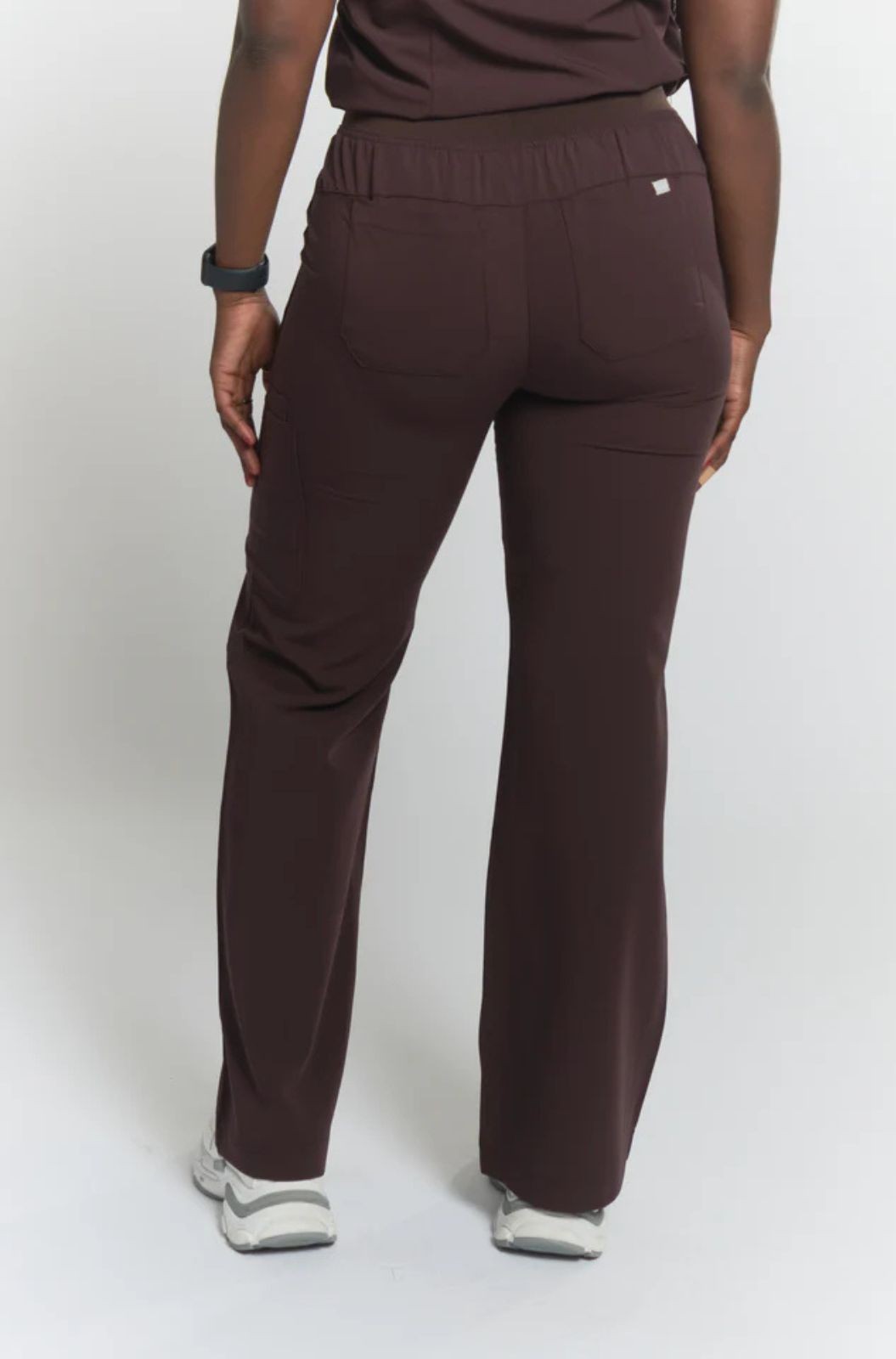 Pantalon médical large ACE JOIIA