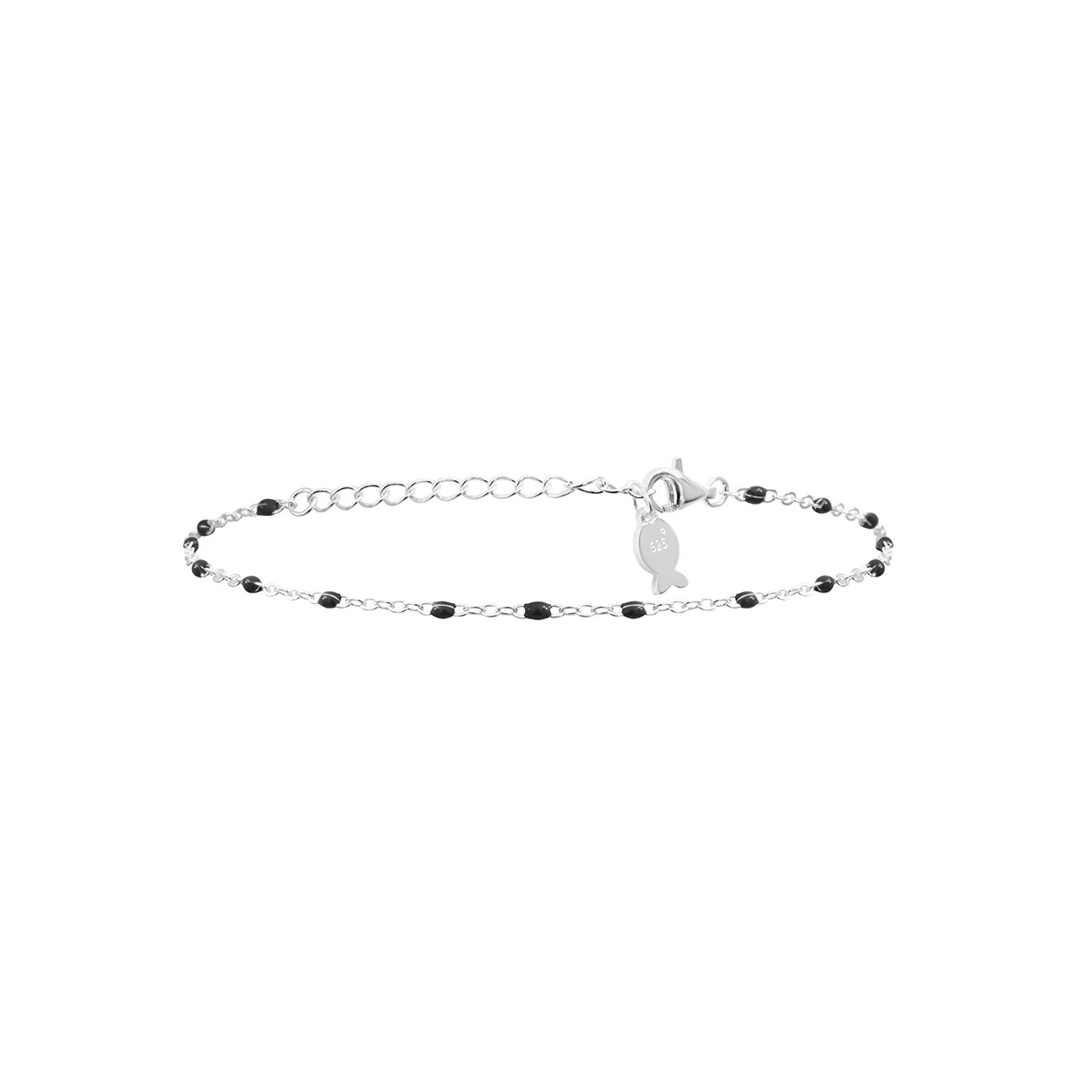 Bracelet Vilde Clio Blue
