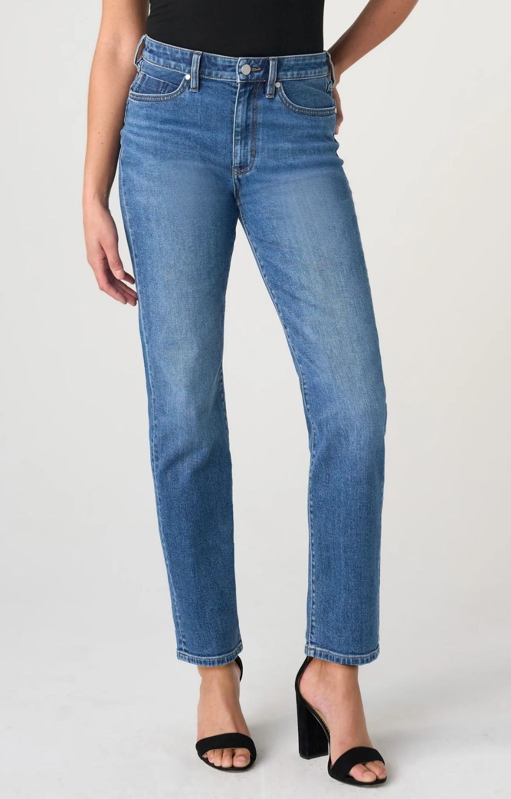 Jean Rowan Slim Liverpool
