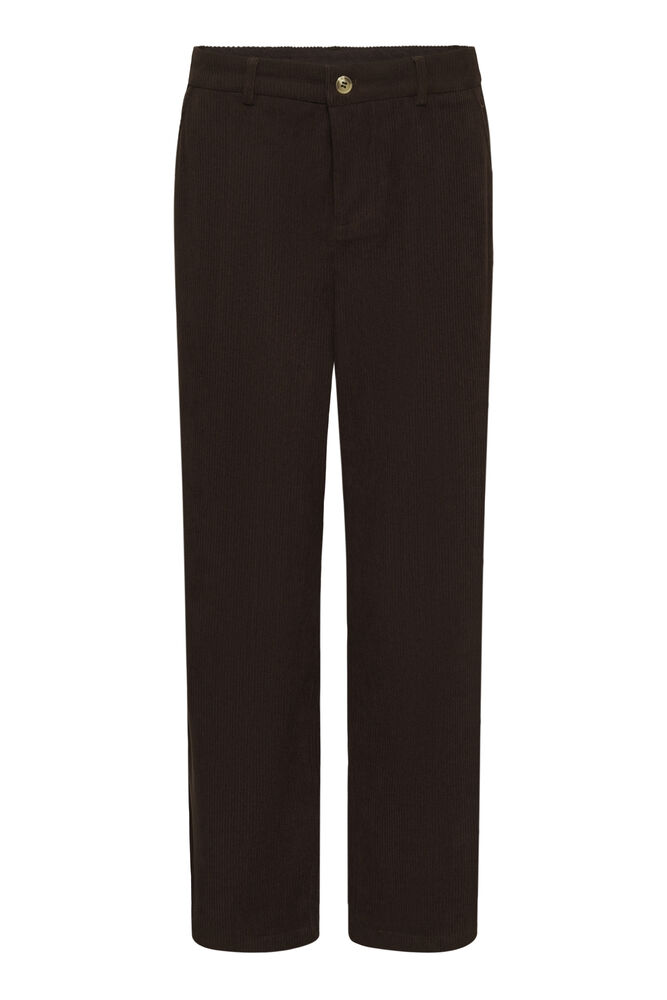 Pantalon en velours côtelé CRKanna 32