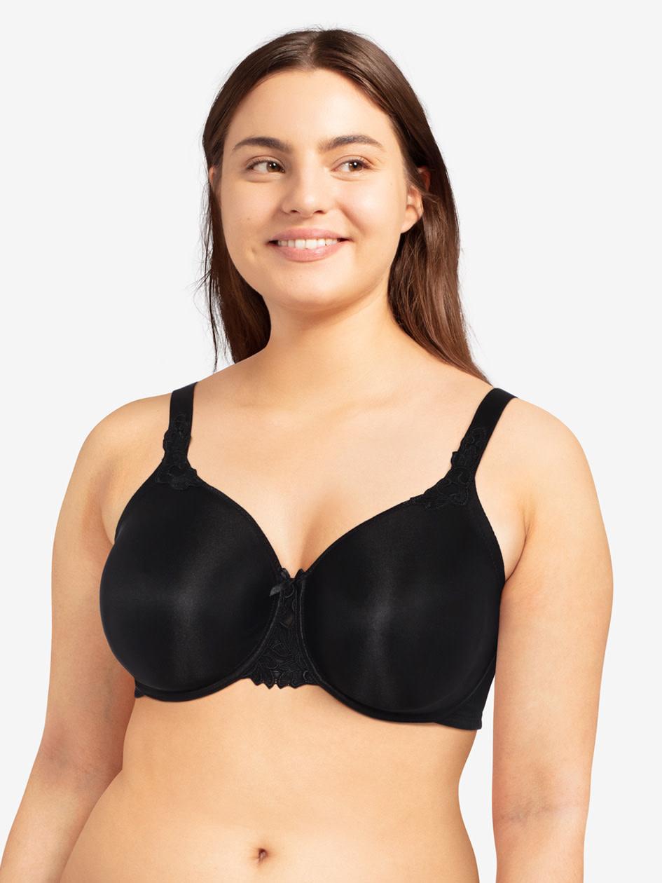 Soutiens-Gorge avec Armatures Chantelle 2031 