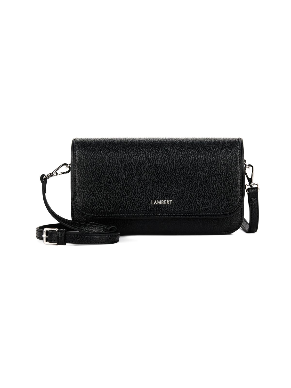 Le Grace – Sac à main 3-en-1 en cuir vegan Lambert