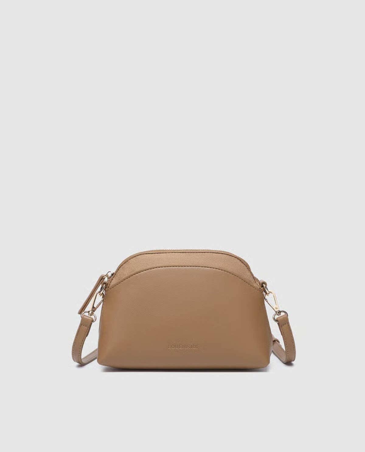 Sac à bandoulière Alison Louenhide