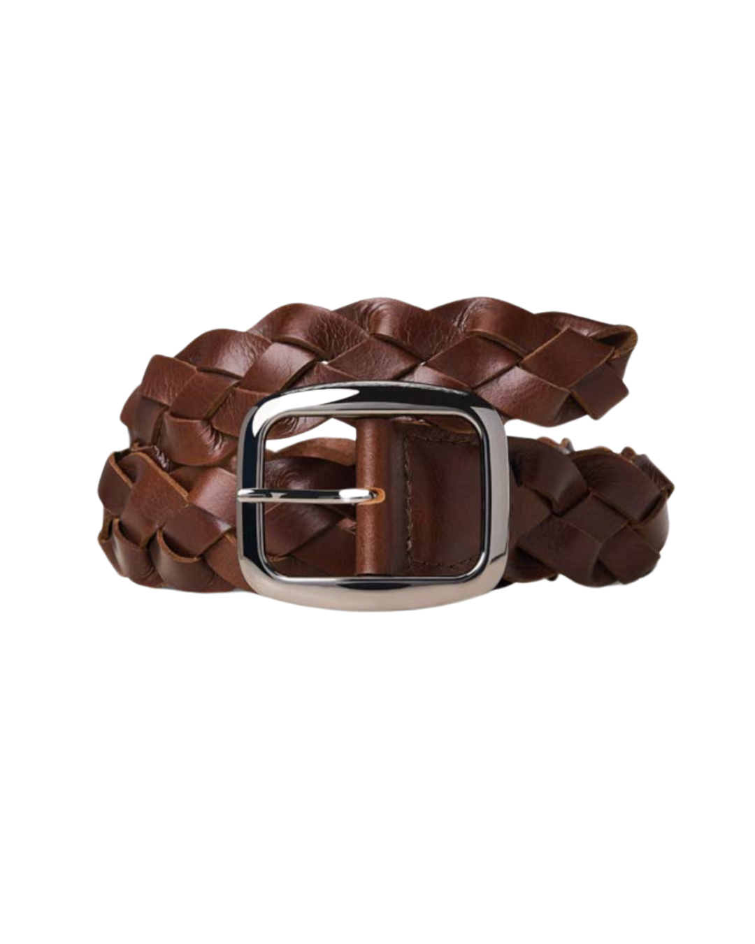 Ceinture en Cuir Jessy 