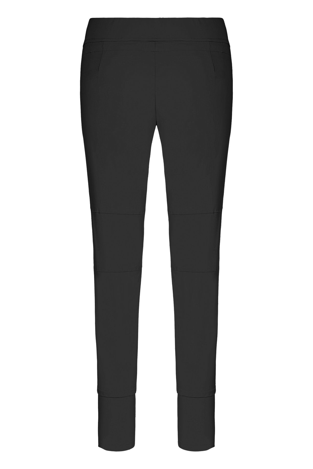 Pantalon style jogging Raffaello Rossi