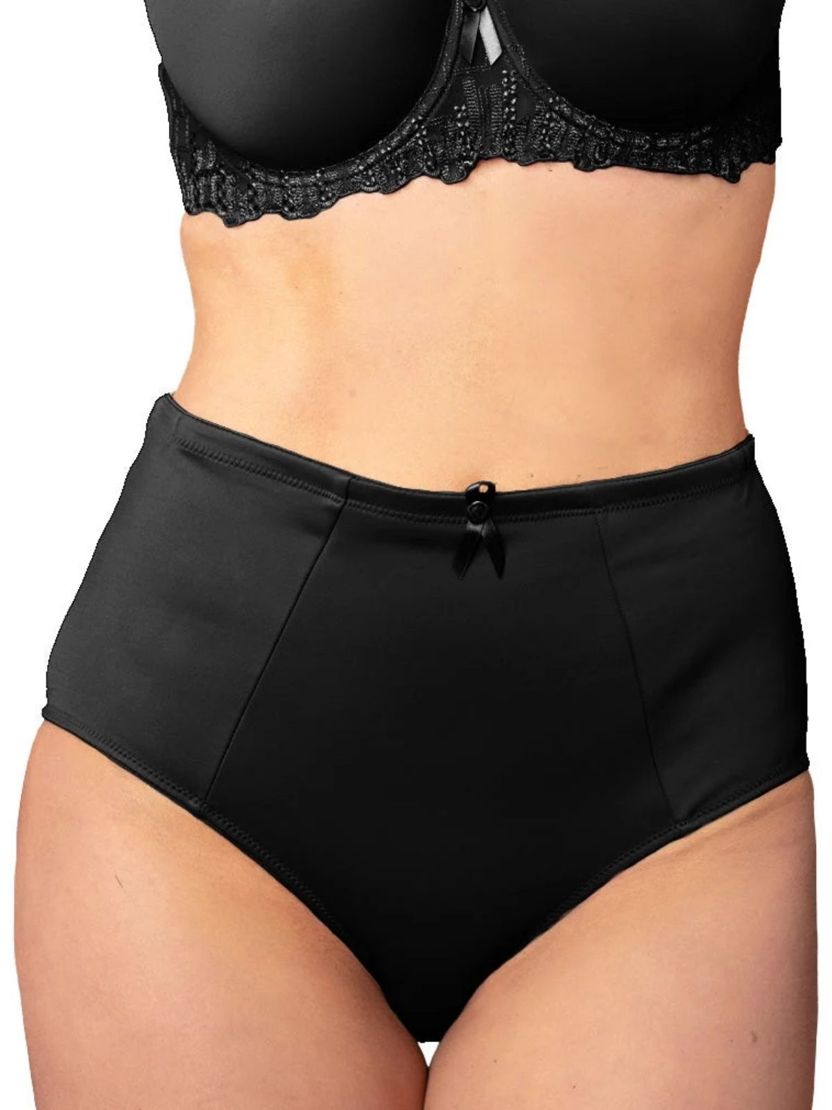 Culotte Elise Fit Fully Yours