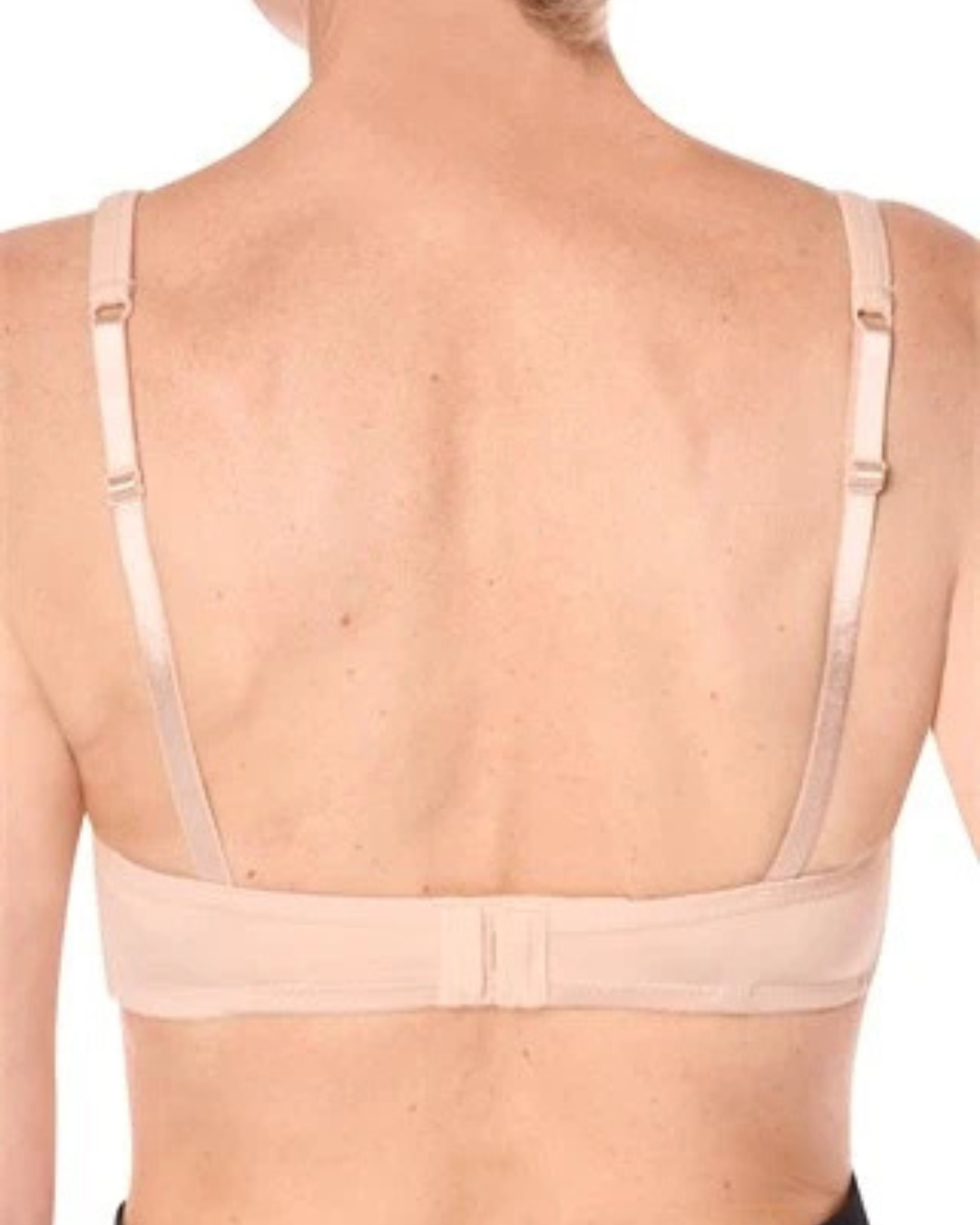 Soutien-gorge sans Armature Bonnet Souple Lara SB Amoena