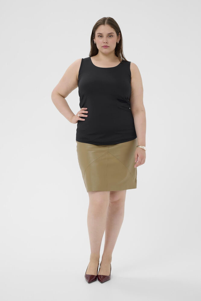 Camisole KCerina Kaffe Curve 