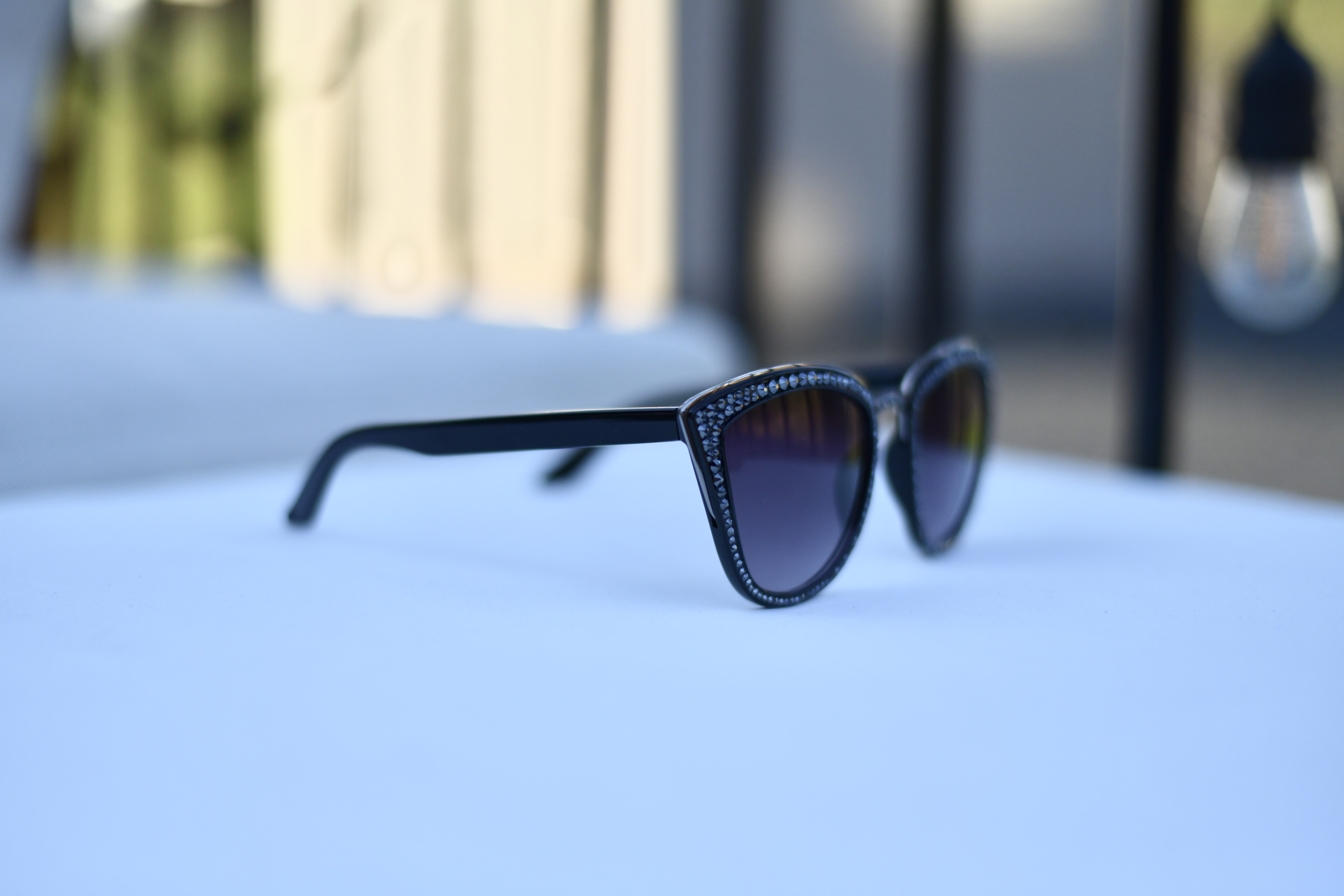 Lunette de Soleil Les Nana 11416224