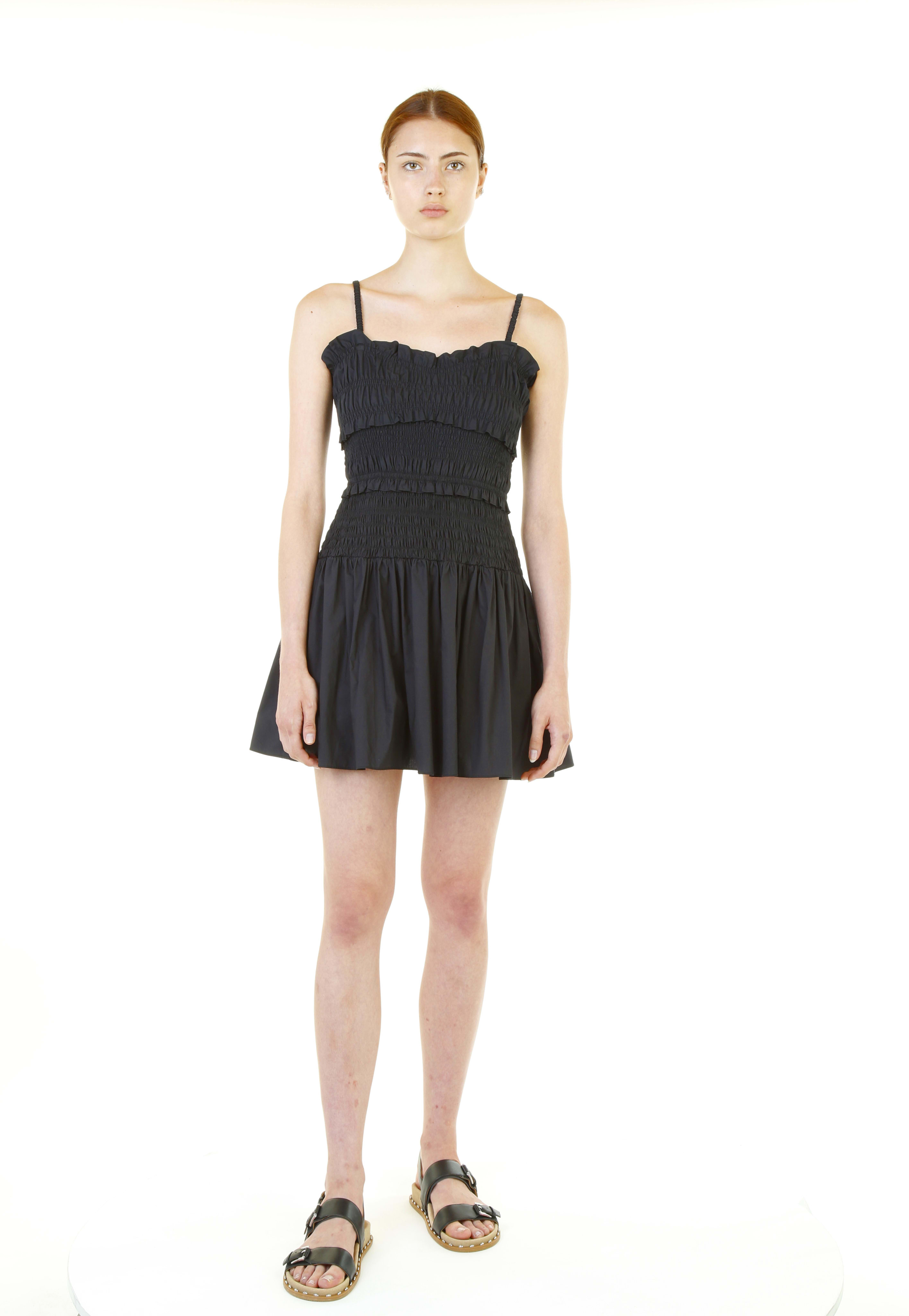 Robe Courtes Michael Kors 