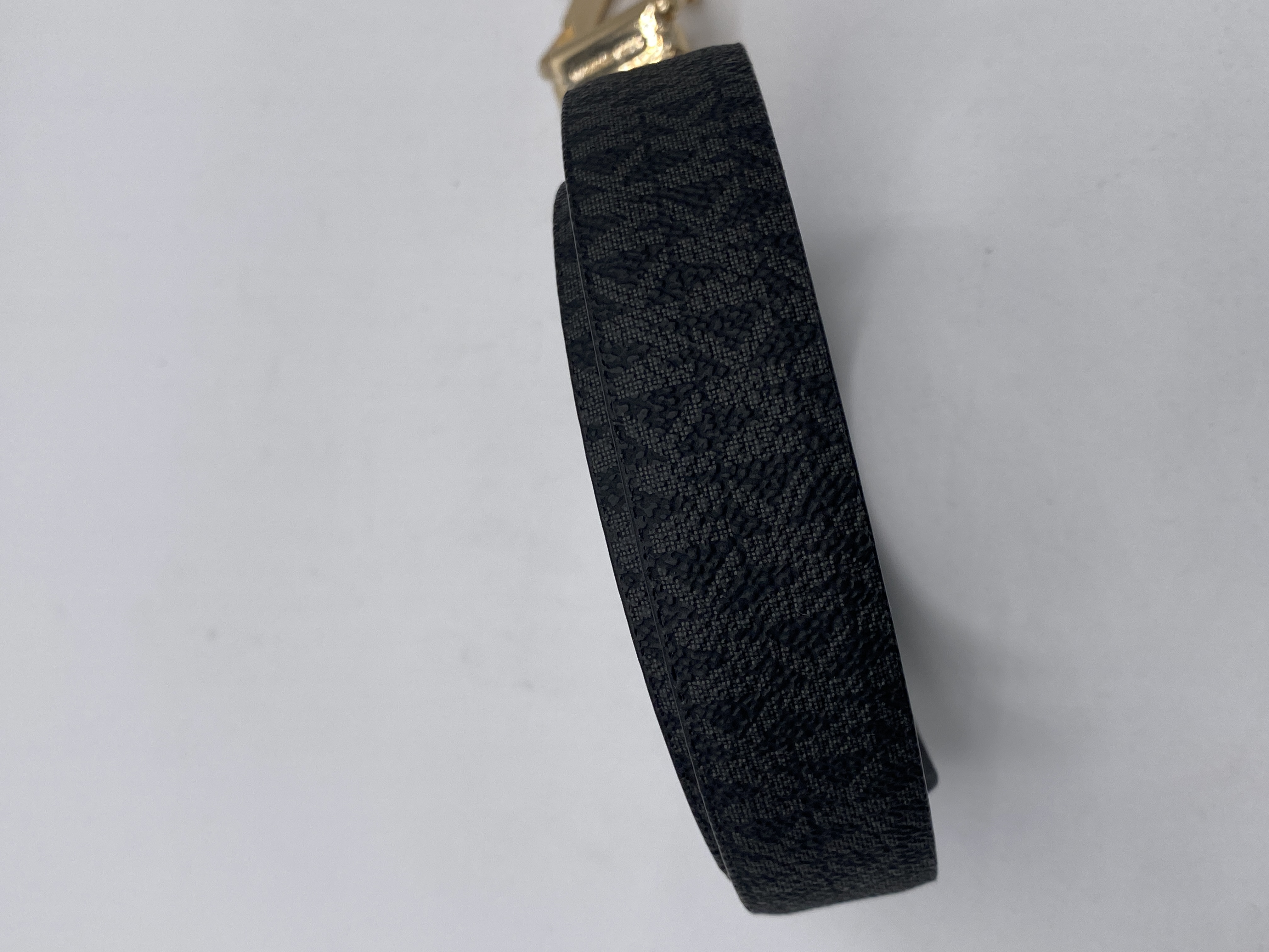 Ceinture 25mm Réversible Michael Kors 558836 