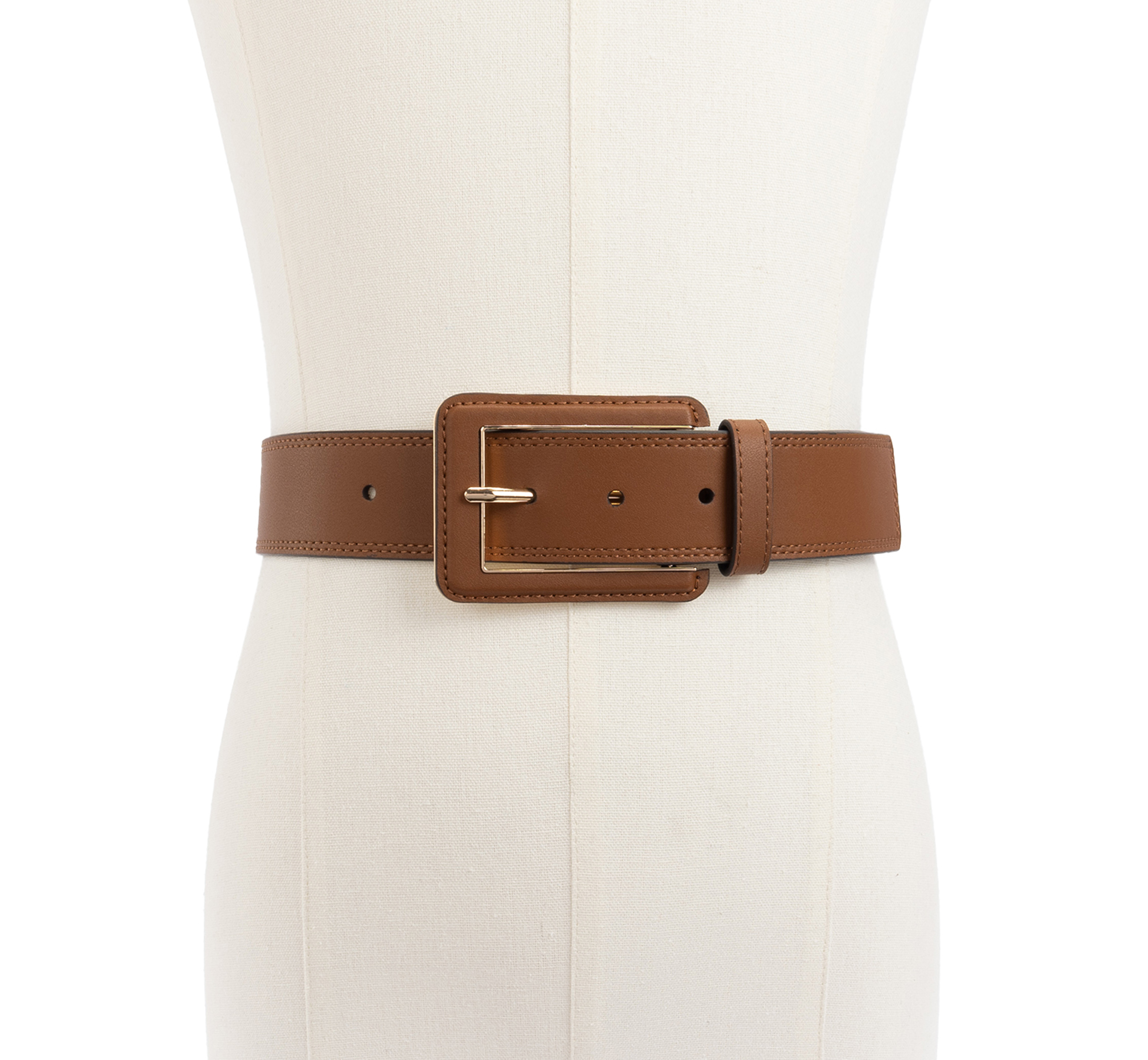 Ceinture Michael Kors 559182