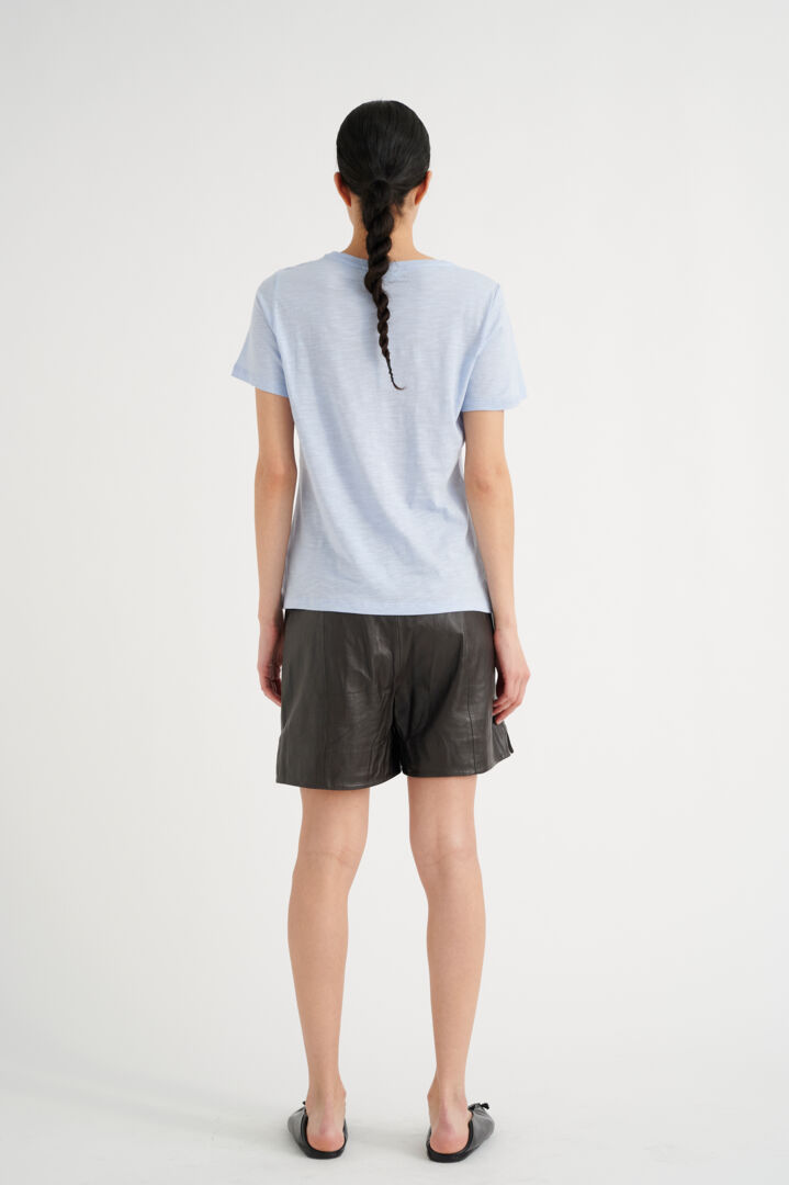 T-Shirt Alma InWear 30105276 