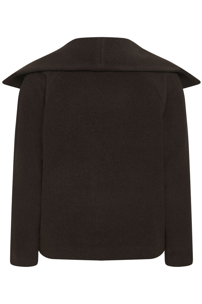 Manteau court PerryIW InWear