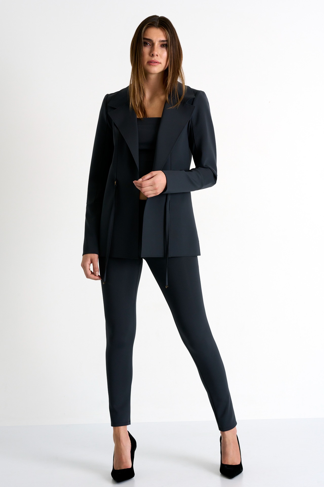 Legging Sofia Shan 52267-58 