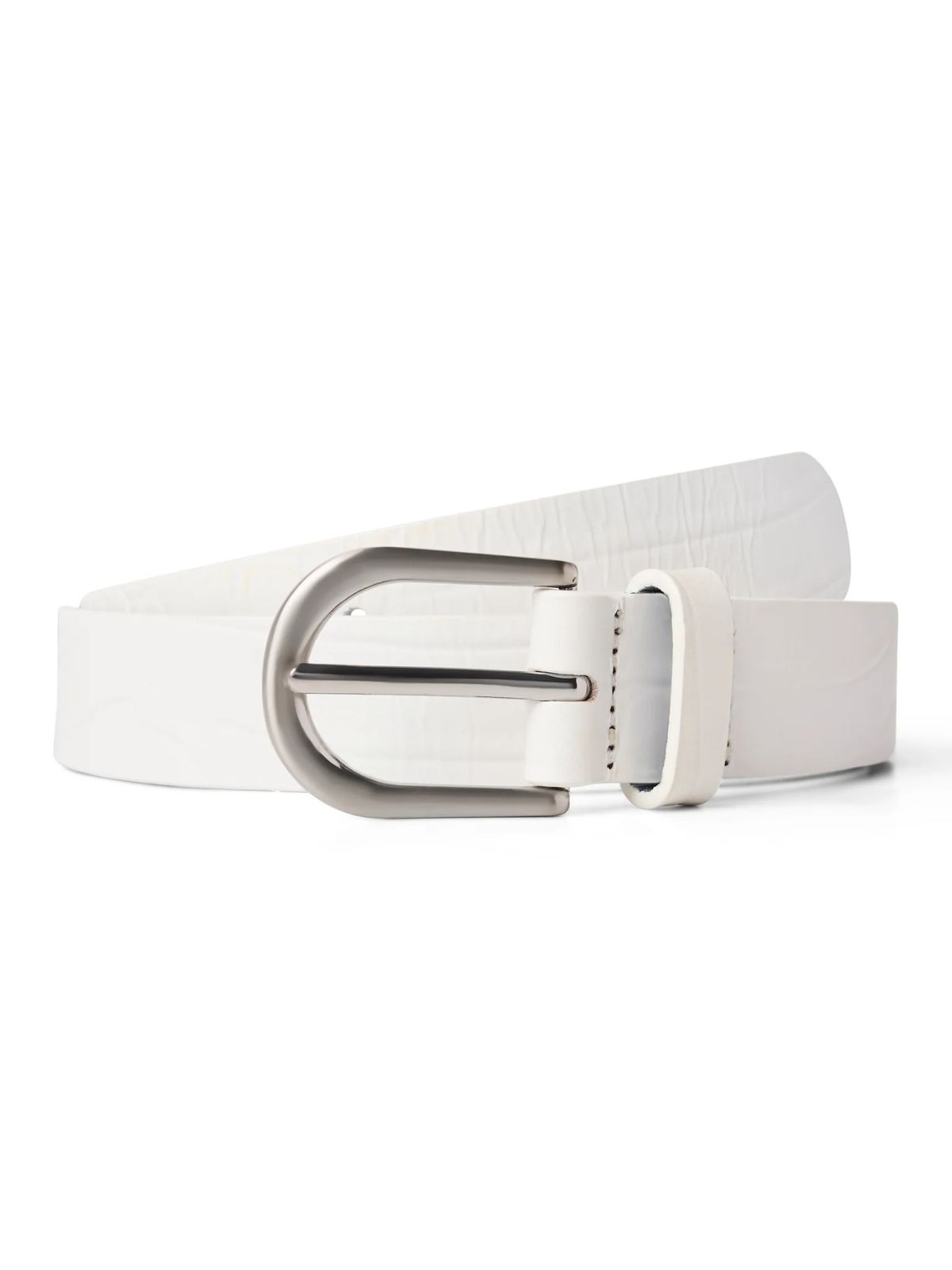 Ceinture Nora ECO7