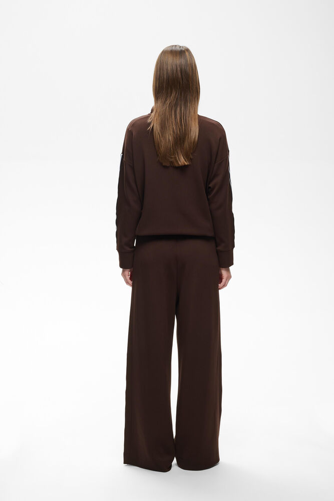 Pantalon Aggie Vincent InWear