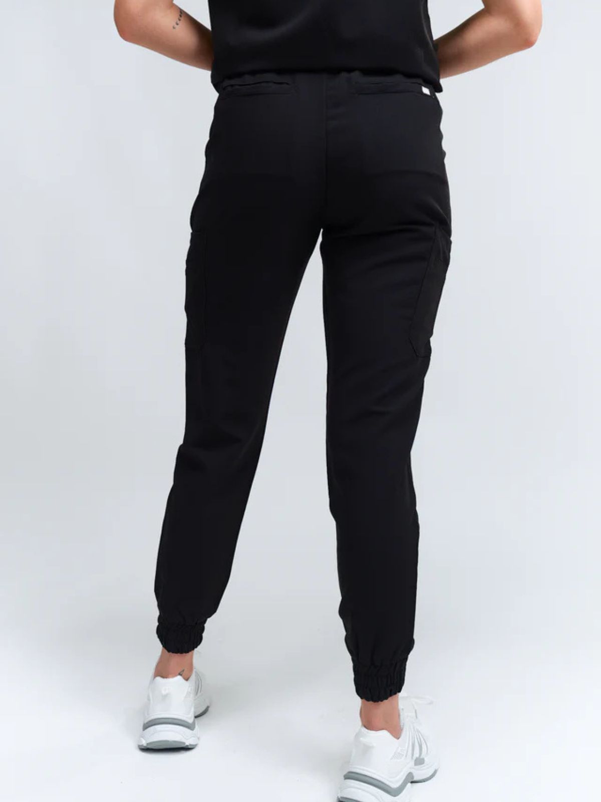 Pantalon d'uniforme médical Anastasia JOIIA
